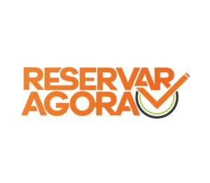 Reservar Agora