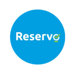 Reservo