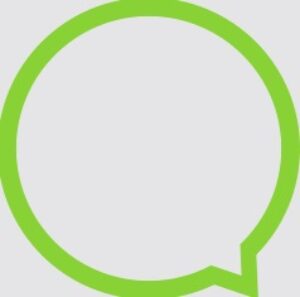 Resonoi Membership Management