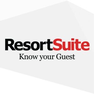 ResortSuite CLUB