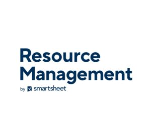 Resource Management