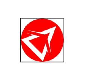 RevWork