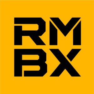 Rhumbix