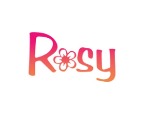 Rosy