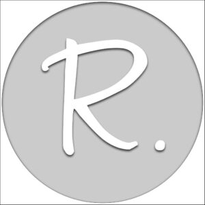 Rotaville