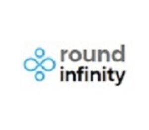 Round Infinity