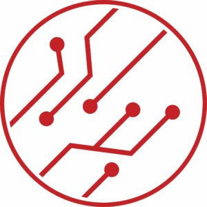 RydrexCRM