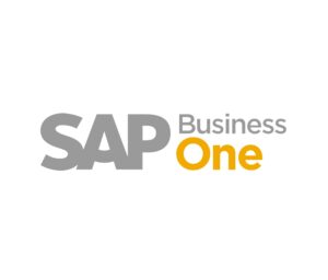 SAP Business One