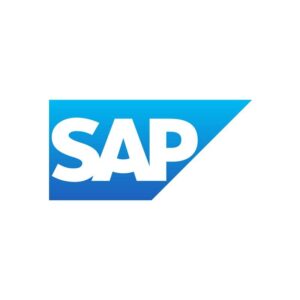 SAP Product Lifecycle Costing