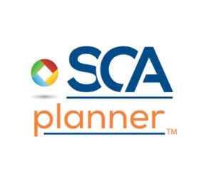 SCA Planner