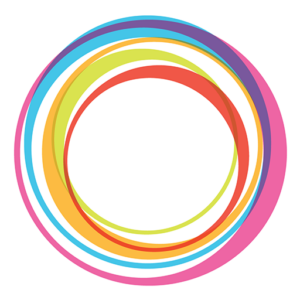 SEC³URE Ethos