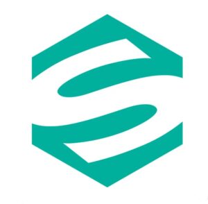SELLWEKR