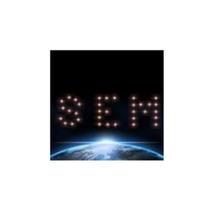 SEM Front Desk