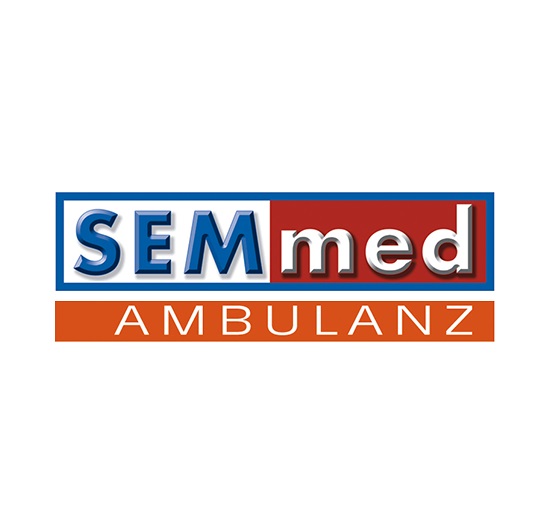 SEMmed Ambulanz - Smyte