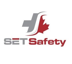 SET Safety LMS