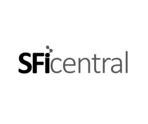 SFI Central