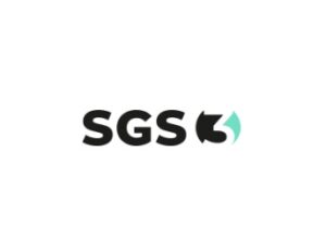 SGS