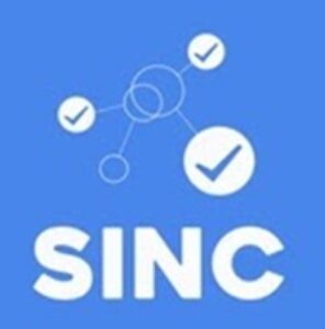 SINC