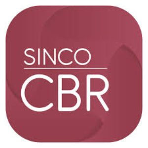 SINCO CBR