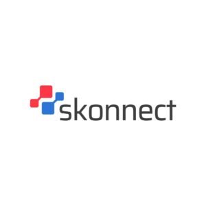 SKonnect AMS