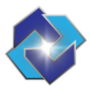 STRUCTURE Blue