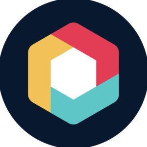 SUMO Scheduler