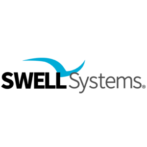 SWELLEnterprise