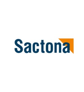 Sactona