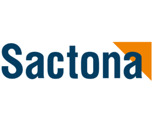 Sactona