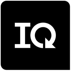 SafetyIQ