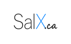 SalX