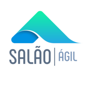 Salão Ágil