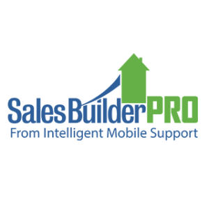 Sales Builder Pro
