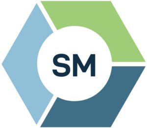 SalesManager – ServiceTrade