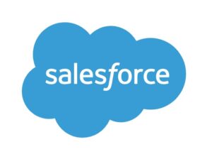 Salesforce Customer360