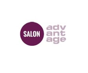 Salon Advantage