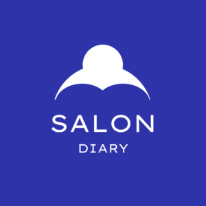 Salon Diary