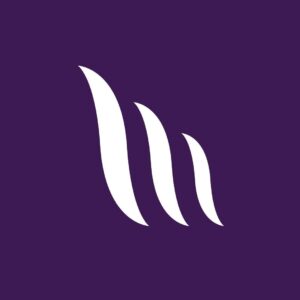 Salon / Spa Account Manager