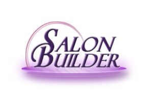 SalonBuilder