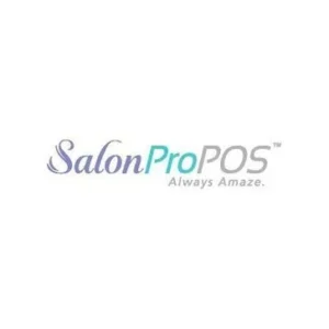 SalonProPOS