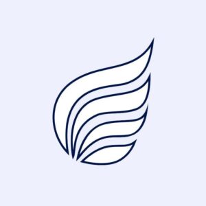 SalonScale