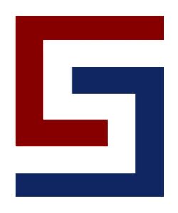 SalonSpherePro
