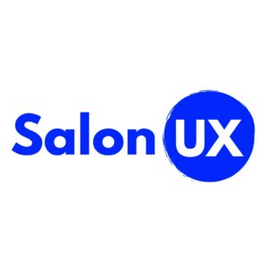 SalonUX