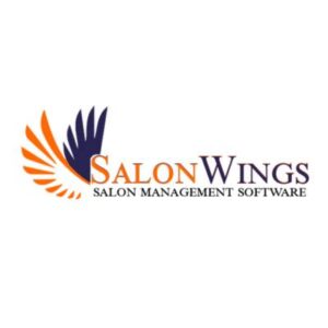 SalonWings
