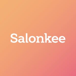 Salonkee