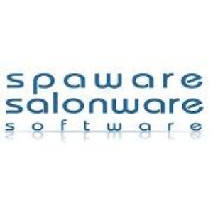 Salonware/Spaware