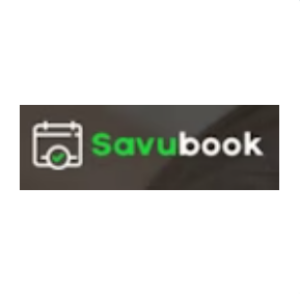 Savubook