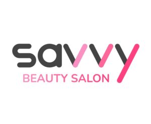 Savvy Beauty Salon