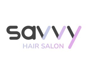 Savvy Hair Salon