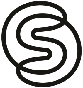 SavvyCal